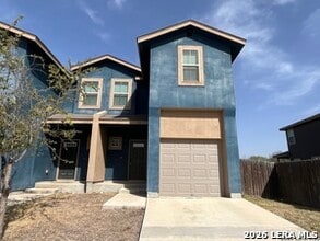 Building Photo - 6627 Mia Way