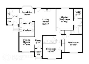 Building Photo - 22 Rockhurst Ct