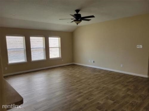 Building Photo - 6110 Moran Crest Dr