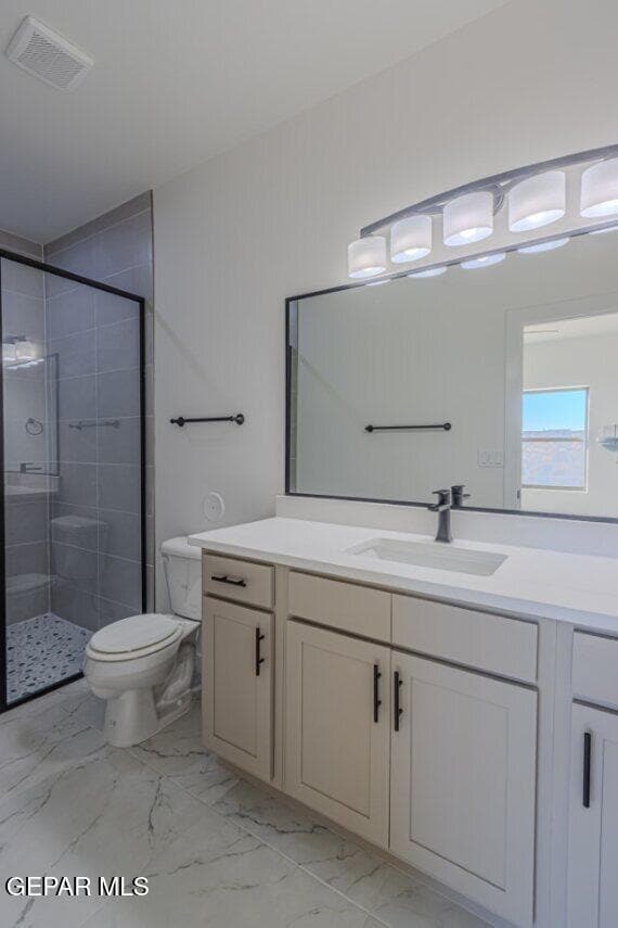 Building Photo - 500 E San Antonio Ave