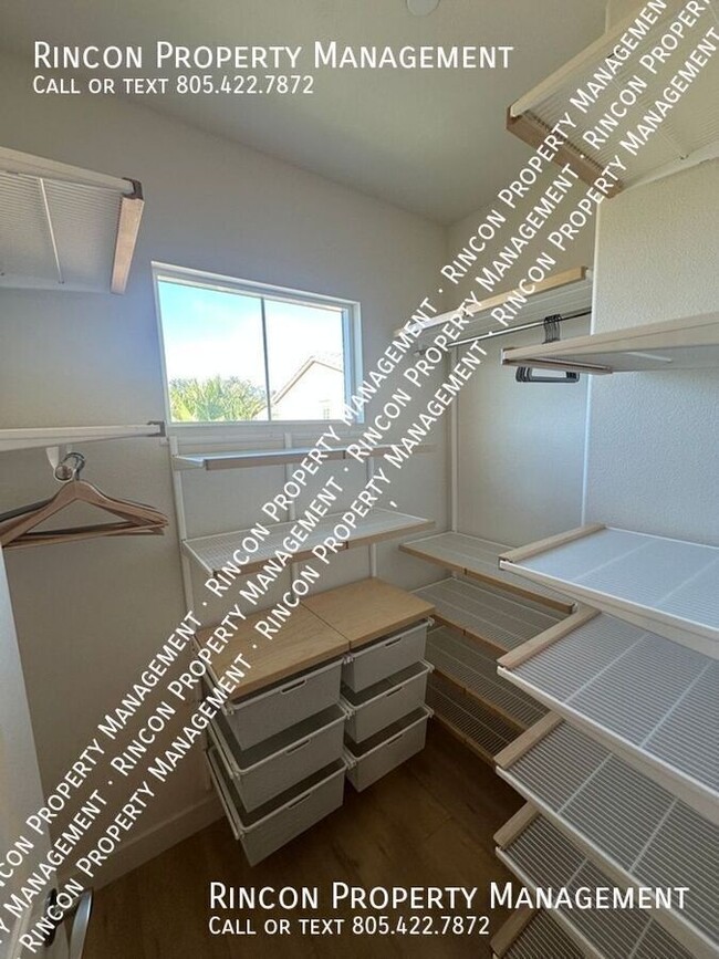 Building Photo - ONE BEDROOM FOR RENT with shared Bathroom ...