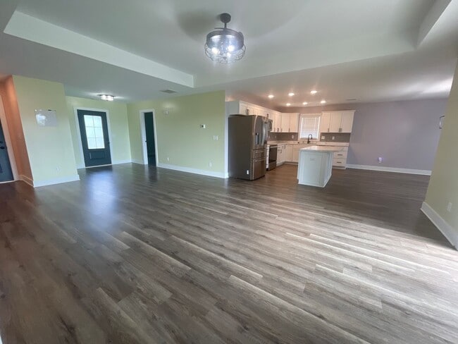 Building Photo - Welcome Home