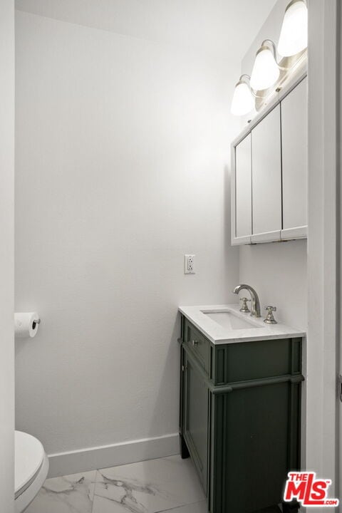 Building Photo - 3613 Kalsman Dr