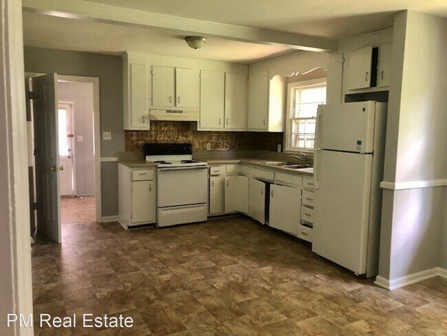 Building Photo - 3 br, 1.5 bath House - 1104 Amity Drive