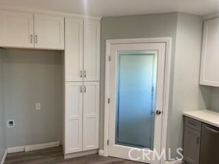 Building Photo - 33685 Washington Dr