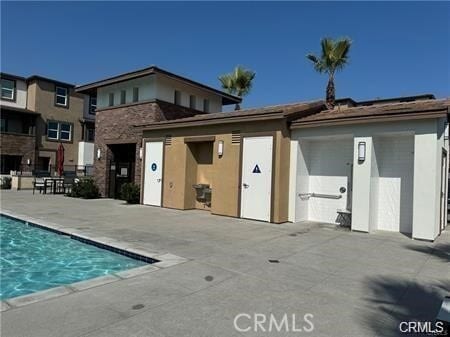 Building Photo - 1515 Stratus Dr