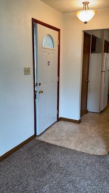 Building Photo - 2107 Judson Ct