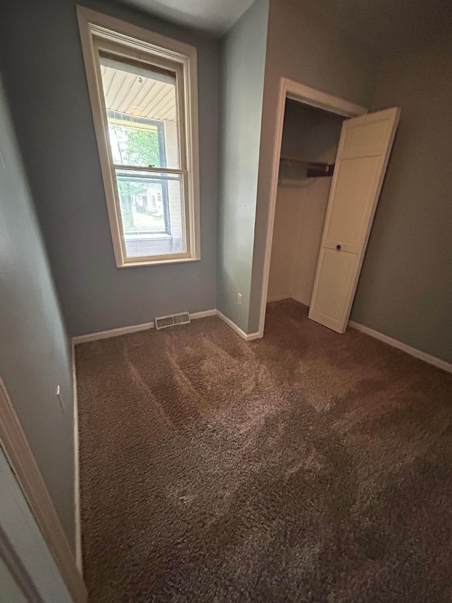 Office Space - 1604 10th St S