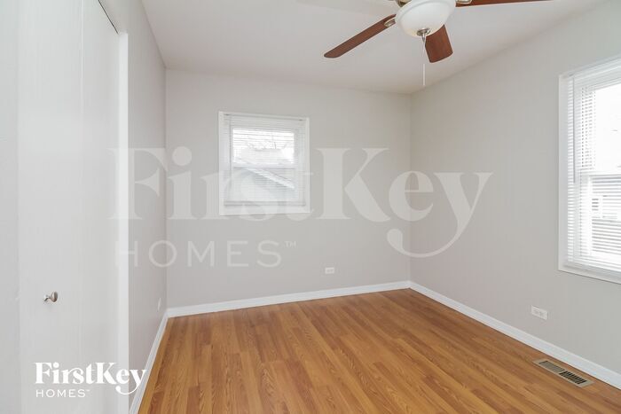 Building Photo - 9180 162nd St