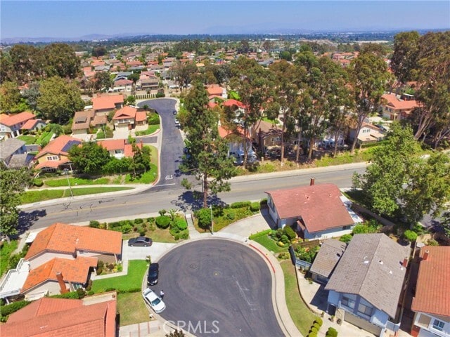 Building Photo - 1538 Awlsbury Dr