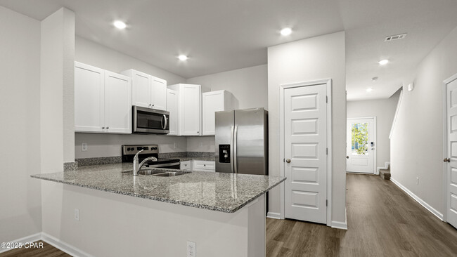 Building Photo - 1761 Jakes Dr