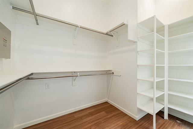 Building Photo - 5838 Preston Valley Dr
