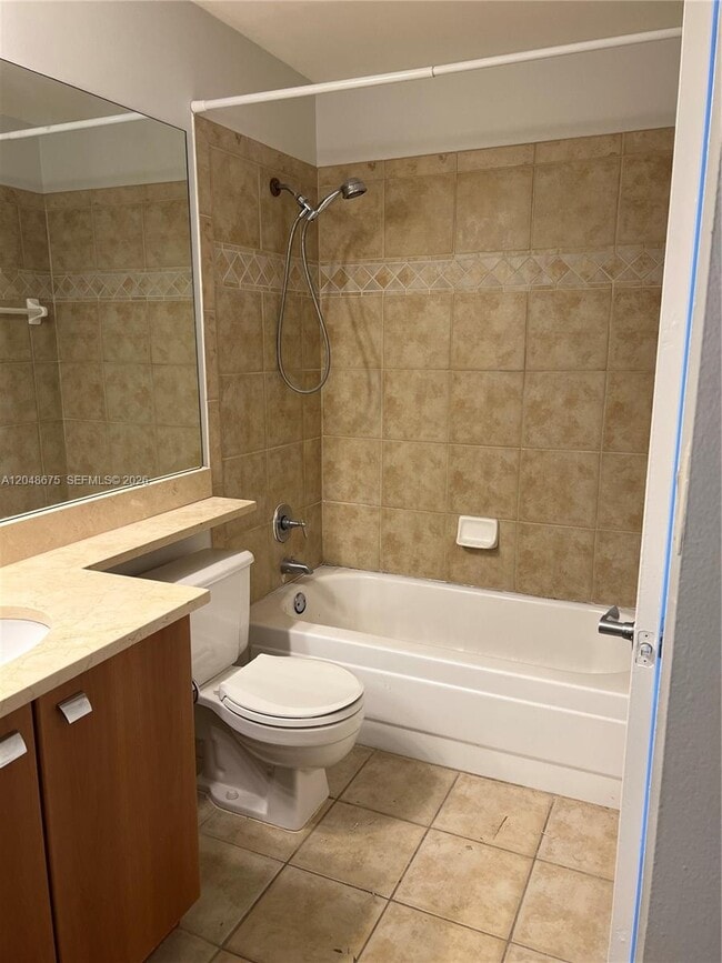 Building Photo - 1365 Crystal Way