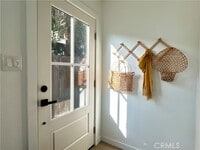 Building Photo - 6399 San Harco Cir