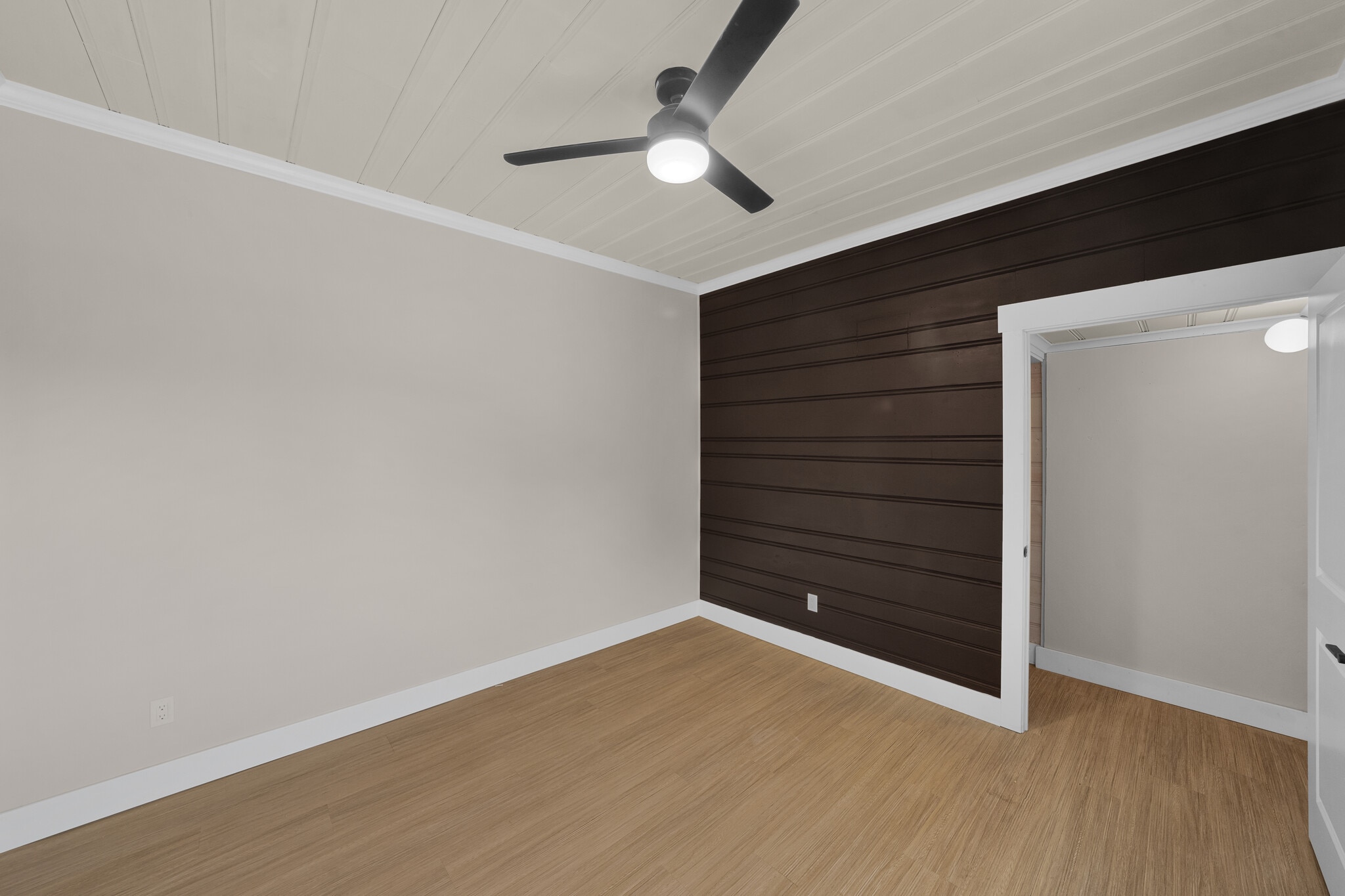 Building Photo - 71 Dreamland Park Dr