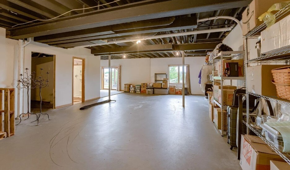 Building Photo - 1525 Berwick Cir