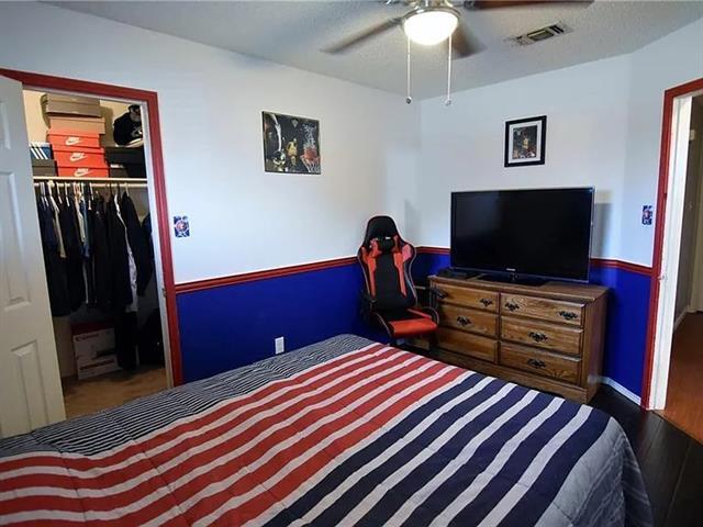 Building Photo - 6323 Brookbriar Ct