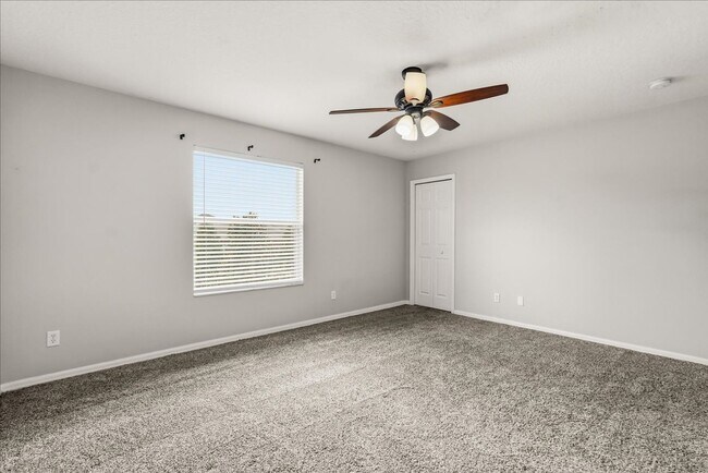 Building Photo - 13536 Tea Rose Way