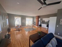 Building Photo - SGRE 133