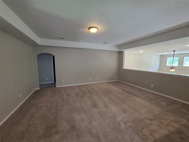 Building Photo - 4427 Garden Ridge Ct