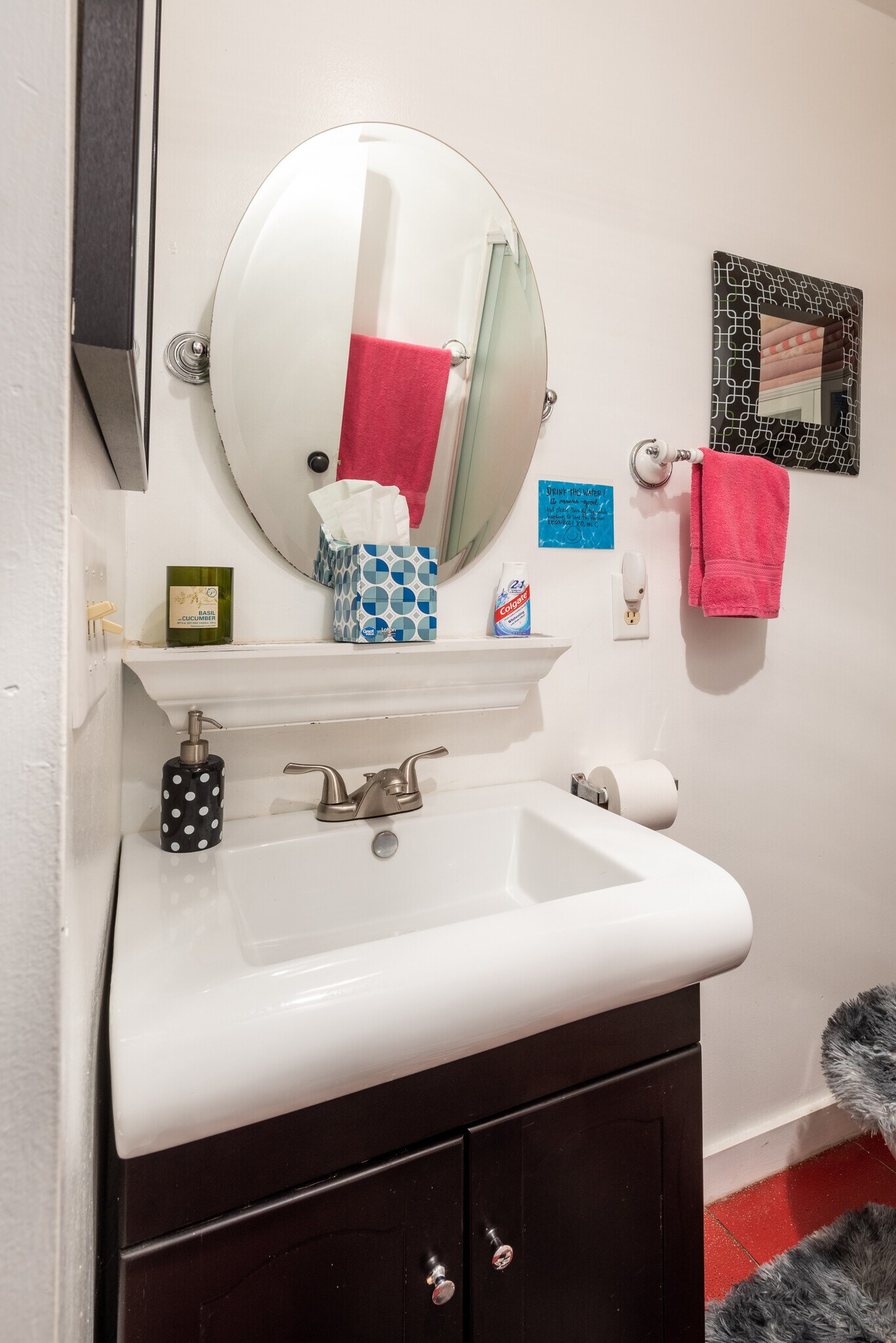 Building Photo - 101 Paul Ave