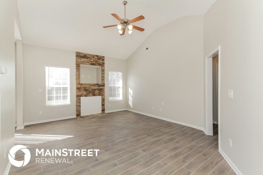 Building Photo - 4323 Crystal Erica Ln