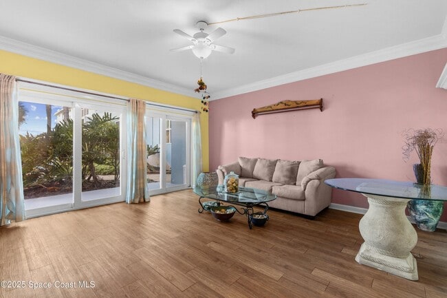 Building Photo - 55 Sea Park Blvd