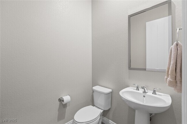 Building Photo - 12162 Dorada Coast Ave