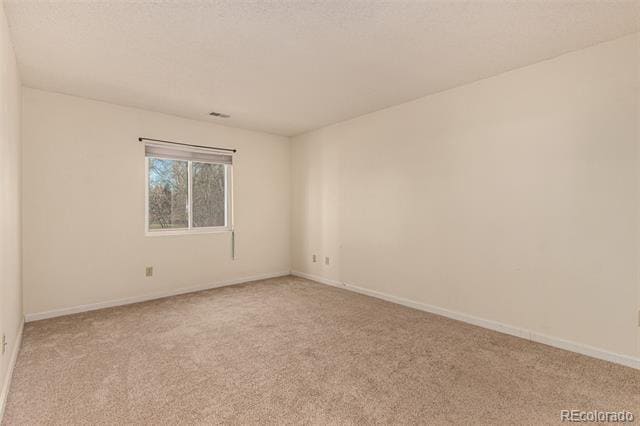 Building Photo - 3600 S Pierce St