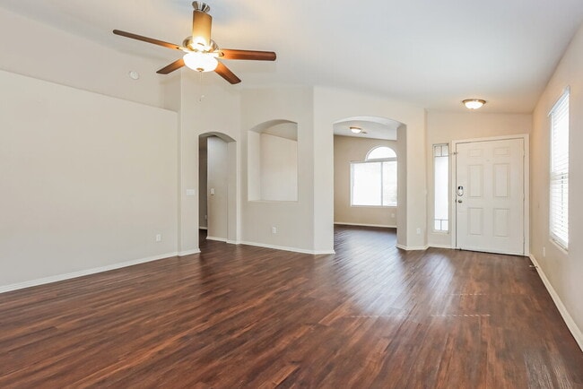 Building Photo - 20278 N 82nd Ln