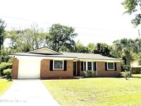 Building Photo - 7 Cobia St