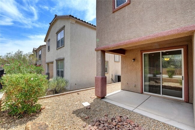 Building Photo - 8792 Parsons Ridge Ave