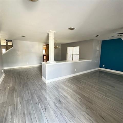 Building Photo - 7108 Port Phillip Dr