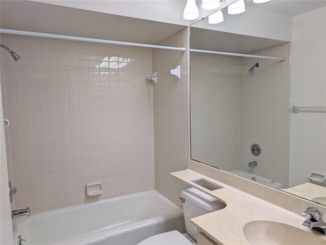 Building Photo - 7171 Wood Creek Dr