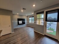 Building Photo - 10244 Artesia Blvd