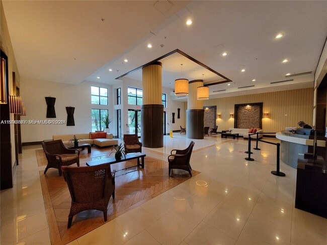 Building Photo - 4242 NW 2nd St