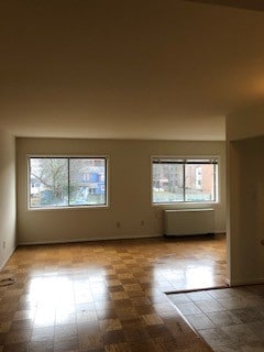 Building Photo - 4020 Washington Blvd