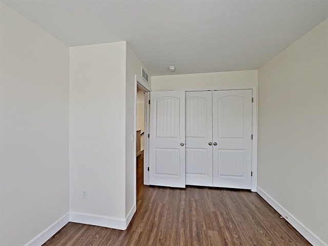 Building Photo - 4769 Tanner Peak Trail