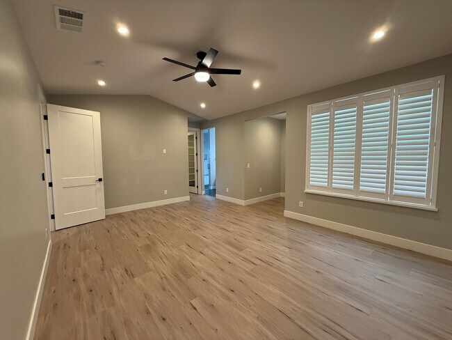 Building Photo - New Build in Established Neighborhood