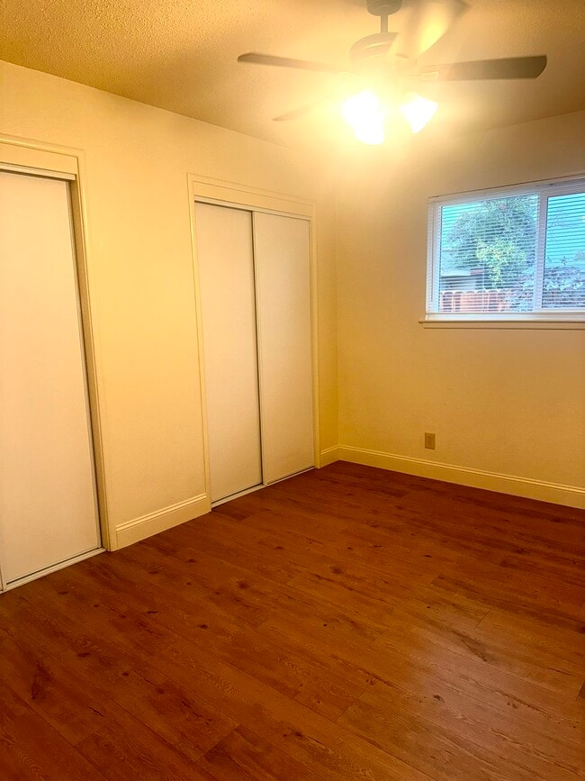 Building Photo - 4548 N Meridian Ave