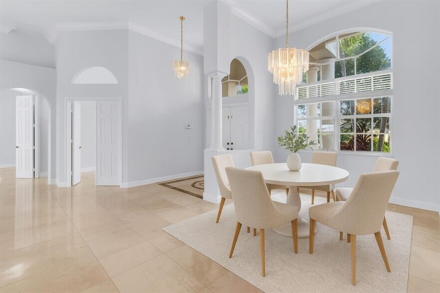 Building Photo - 14032 NW 15th Dr