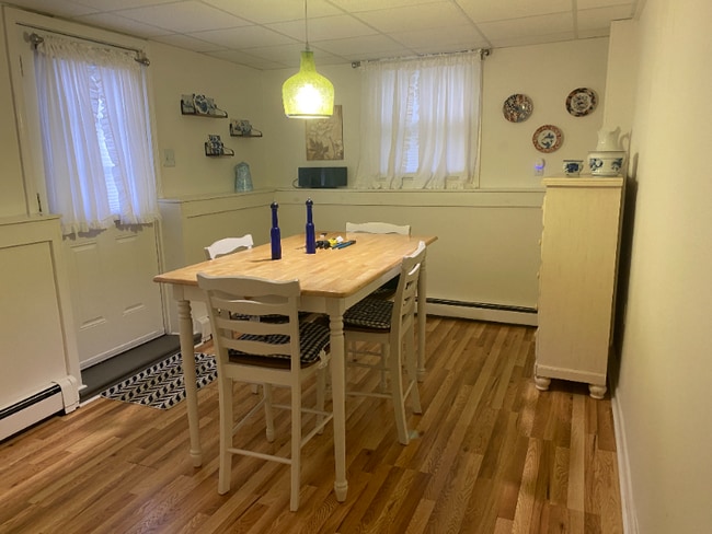 Building Photo - 780 North Rd