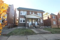 Building Photo - 5422 Rhodes Ave