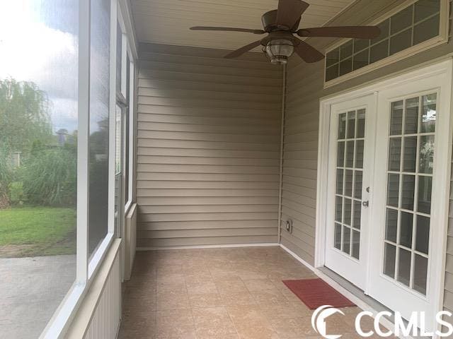 Building Photo - 1628 Fairforest Ct