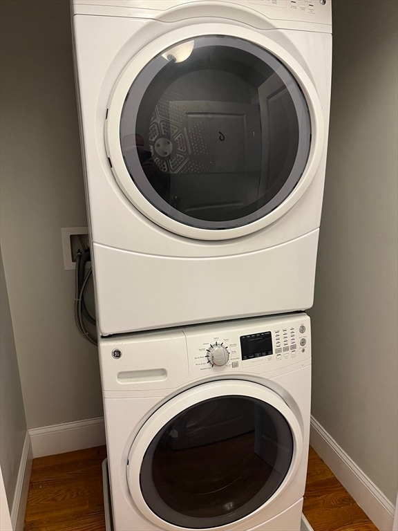 Building Photo - 45 Spring St