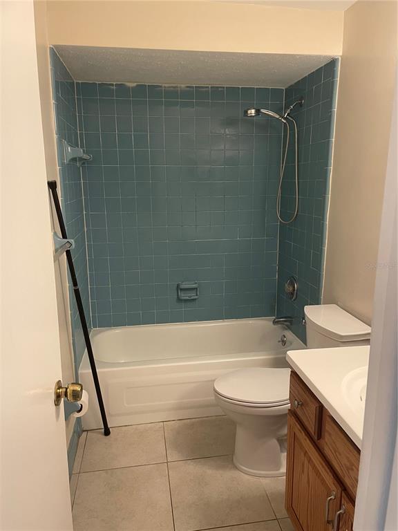 Building Photo - 333 Lagoon Dr