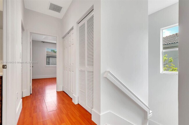 Building Photo - 9329 SW 221st St