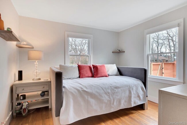 Building Photo - 550 Krause Rd