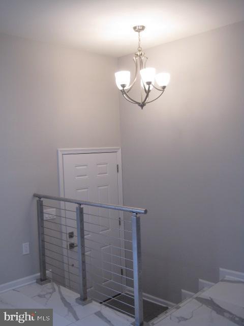 Building Photo - 110 Villa Capri Cir
