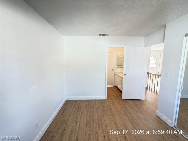 Building Photo - 2817 Crystal Cove Dr